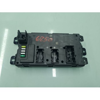 MODULO ELECTRONICO 61356819336 