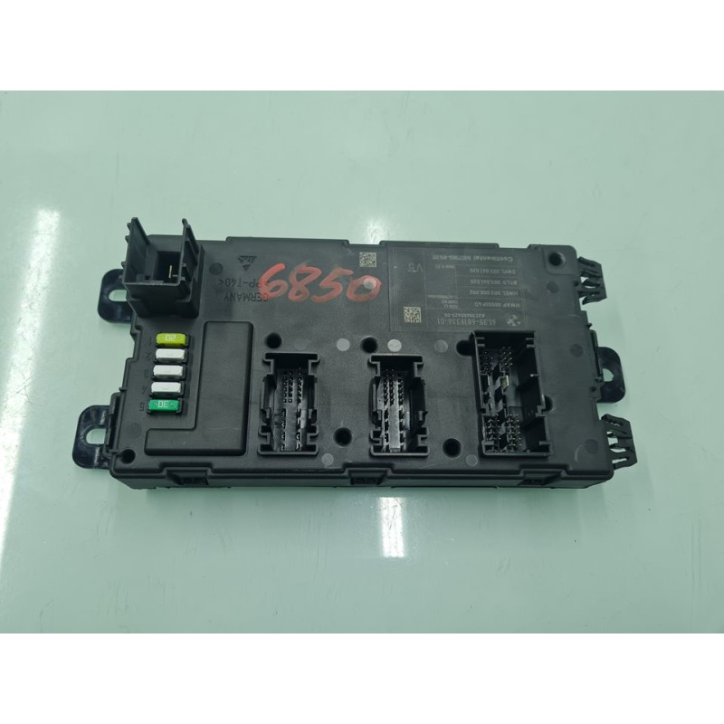 MODULO ELECTRONICO 61356819336 