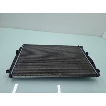 RADIADOR AGUA 5Q0121251GR 