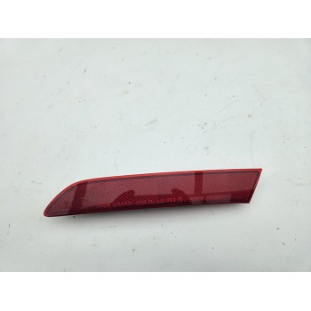 REFLECTOR TRASERO EH44515L0 