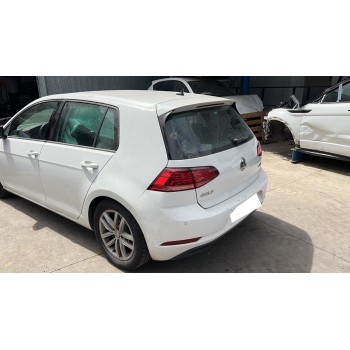 VOLKSWAGEN GOLF VII LIM. (BQ1)