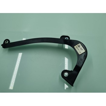 TAPA DISTRIBUCION JB3Q6A247 
