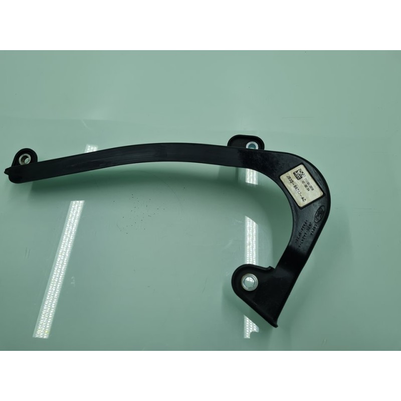TAPA DISTRIBUCION JB3Q6A247 