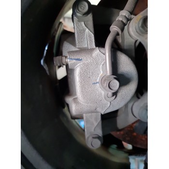 PINZA DE FRENO DELANTERA DERECHA 58130R2100 