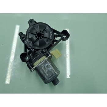 MOTOR ELEVALUNAS TRASERO IZQUIERDO 5Q0959801 