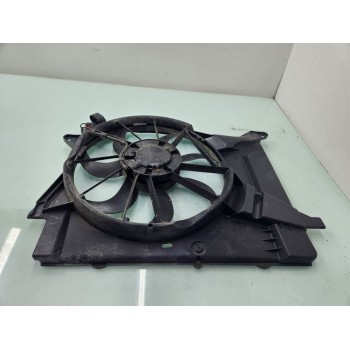 ELECTROVENTILADOR 95424670 