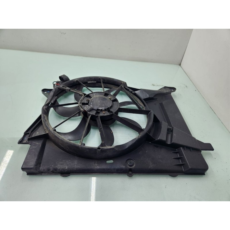 ELECTROVENTILADOR 95424670 