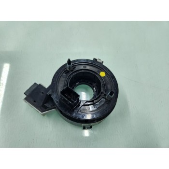 ANILLO AIRBAG 1K0959653C 