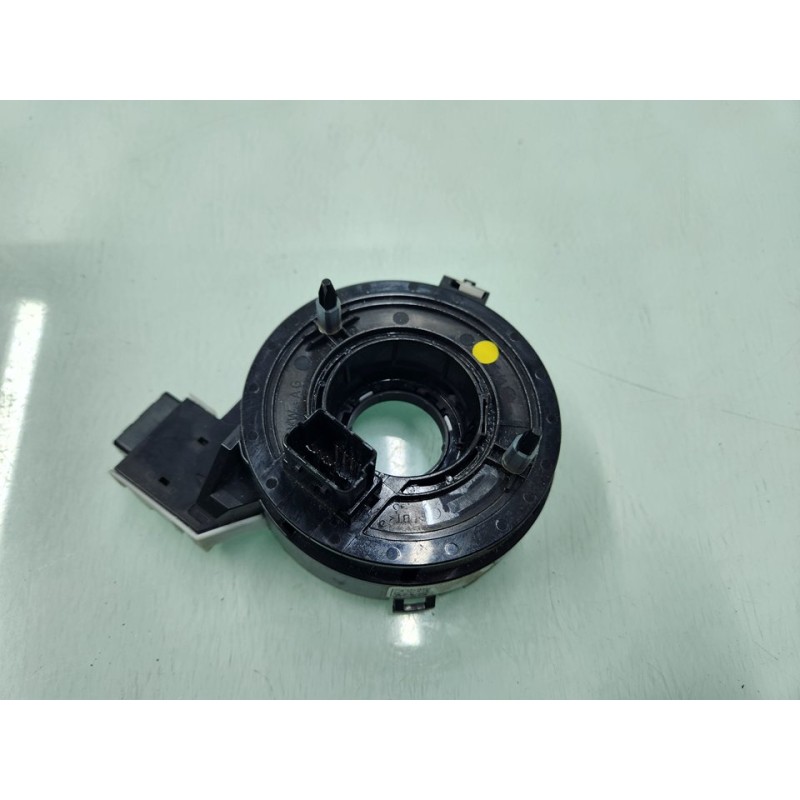 ANILLO AIRBAG 1K0959653C 