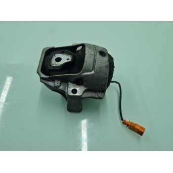 SOPORTE MOTOR 8R0199381 