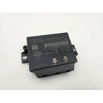 MODULO ELECTRONICO 8K0919475R 