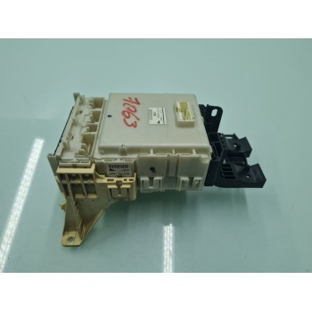CAJA RELES / FUSIBLES 8273052G90 