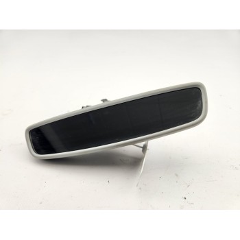 RETROVISOR INTERIOR 3G0857511F 