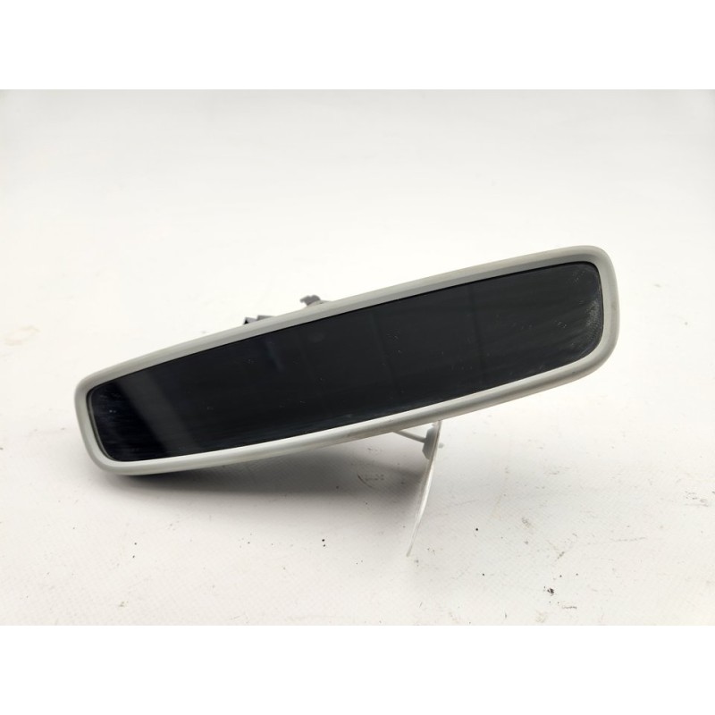 RETROVISOR INTERIOR 3G0857511F 