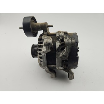 ALTERNADOR JB3T10300AB 