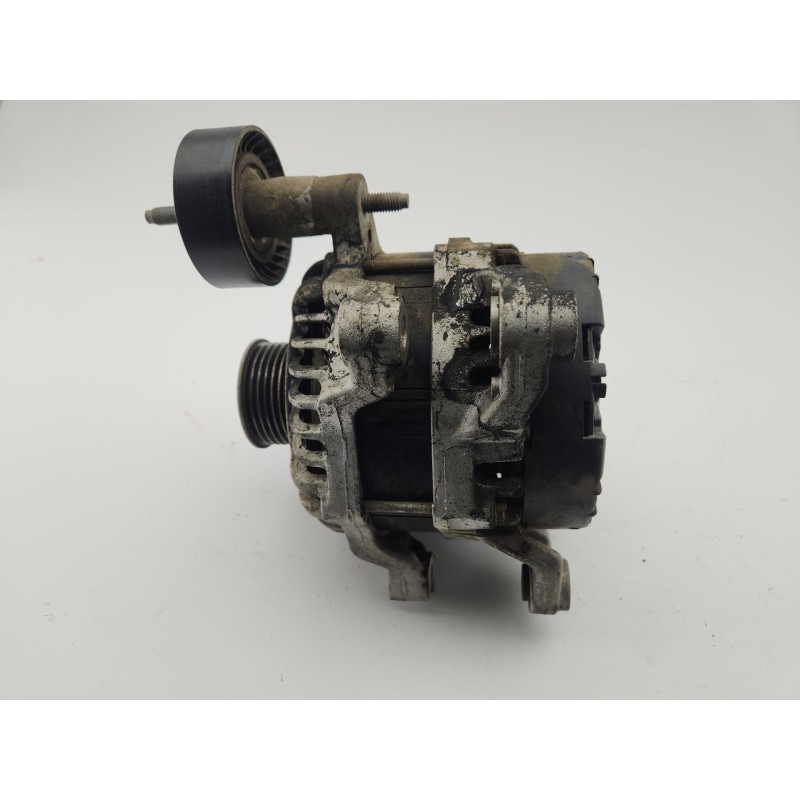 ALTERNADOR JB3T10300AB 