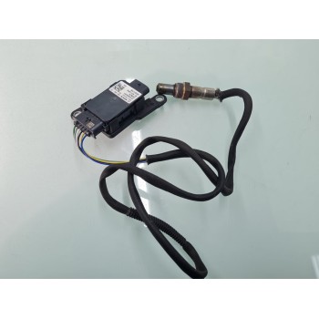 SONDA LAMBDA 9830312180 