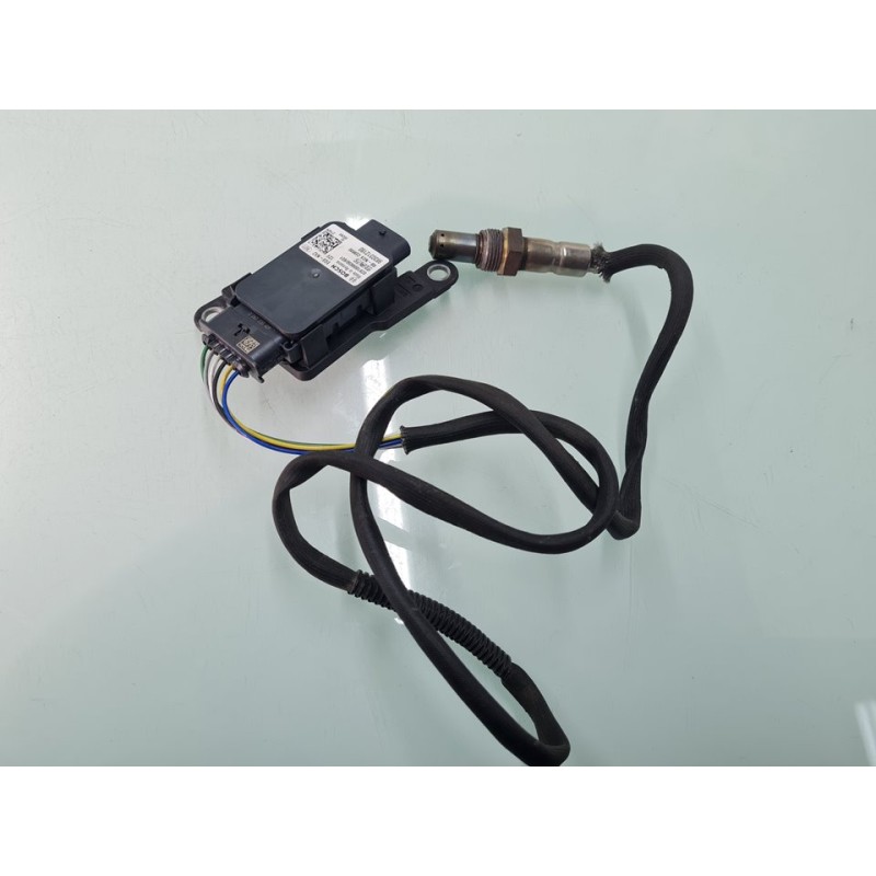 SONDA LAMBDA 9830312180 