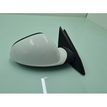 RETROVISOR DERECHO 13269576 
