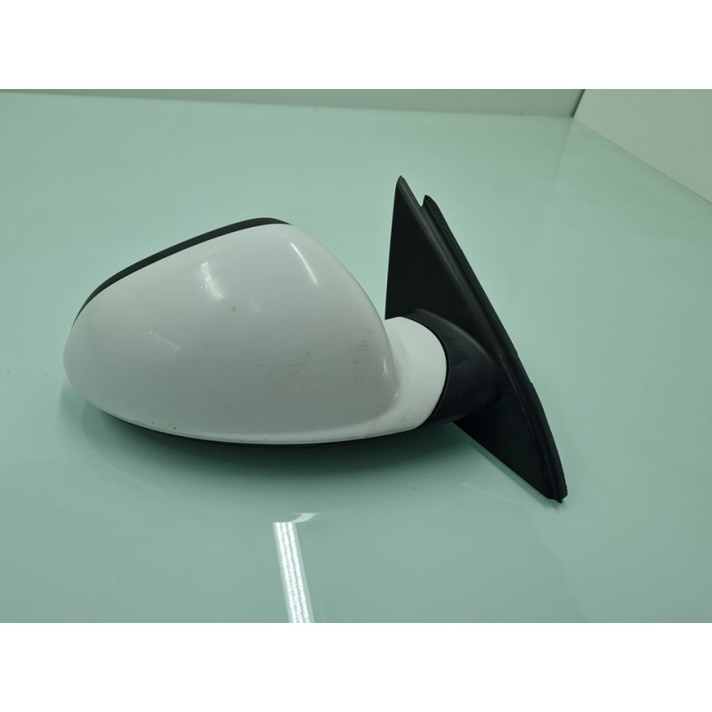 RETROVISOR DERECHO 13269576 