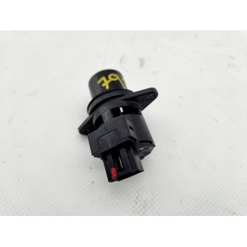 SENSOR 178ACA 