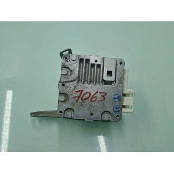 MODULO ELECTRONICO 8965052470 