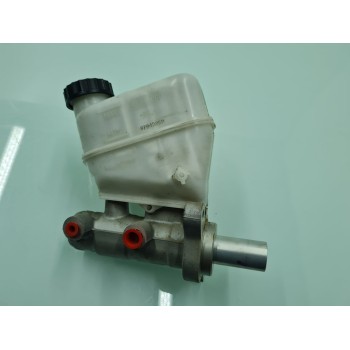 BOMBA FRENO EB3C2K478B 