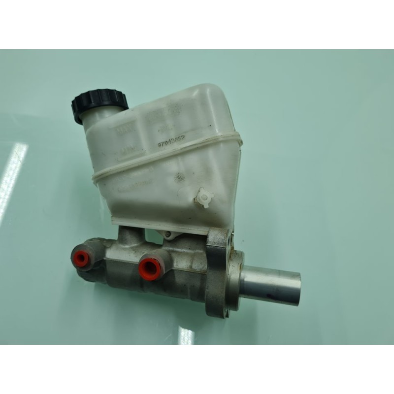 BOMBA FRENO EB3C2K478B 
