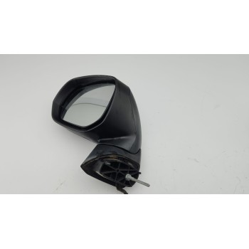 RETROVISOR IZQUIERDO 96854091XT 
