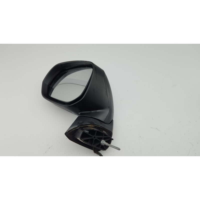 RETROVISOR IZQUIERDO 96854091XT 