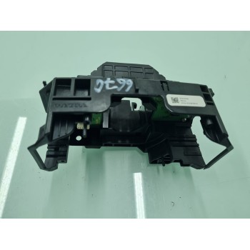 MODULO ELECTRONICO 31343022 