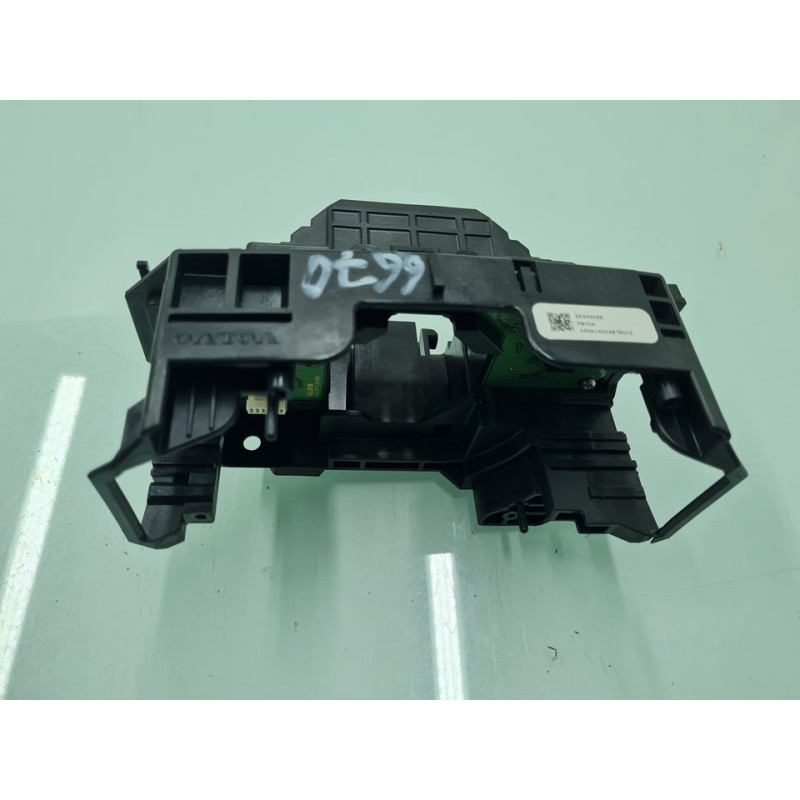 MODULO ELECTRONICO 31343022 