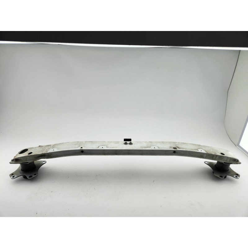 REFUERZO PARAGOLPES DELANTERO 9670752080 