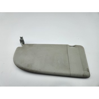 PARASOL IZQUIERDO 2K5857551 