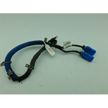 INSTALACION ELECTRICA P8B214N244BA 