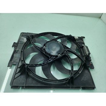 ELECTROVENTILADOR 7640508 