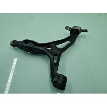 BRAZO SUSPENSION INFERIOR DELANTERO IZQUIERDO 000060366106 