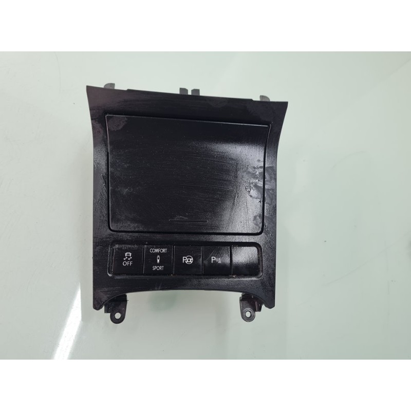 INTERRUPTOR 5K0857961A 
