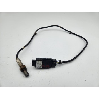 SONDA LAMBDA 8W0907807BE 