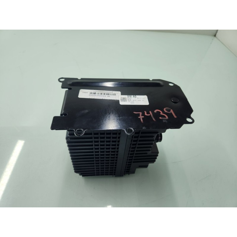 BATERIA 8W0915101A 