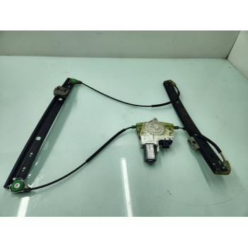 ELEVALUNAS DELANTERO IZQUIERDO 4L0959801B 