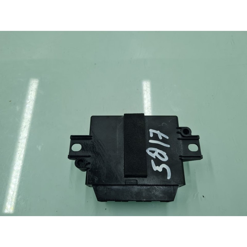 MODULO ELECTRONICO GJ5T15T850BK 