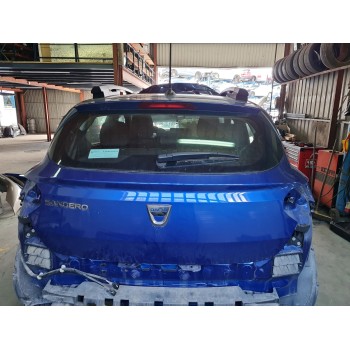 PORTON TRASERO 901006055R 