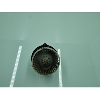 MOTOR CALEFACCION 194000 