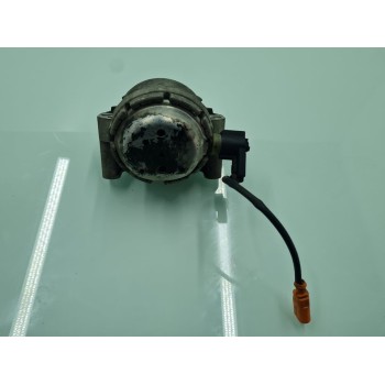SOPORTE MOTOR IZQUIERDO 4G0199381 
