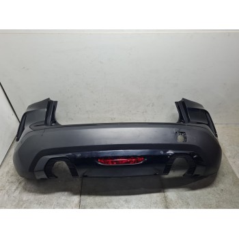 PARAGOLPES TRASERO 983430011T 