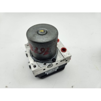 ABS 58900D4130 