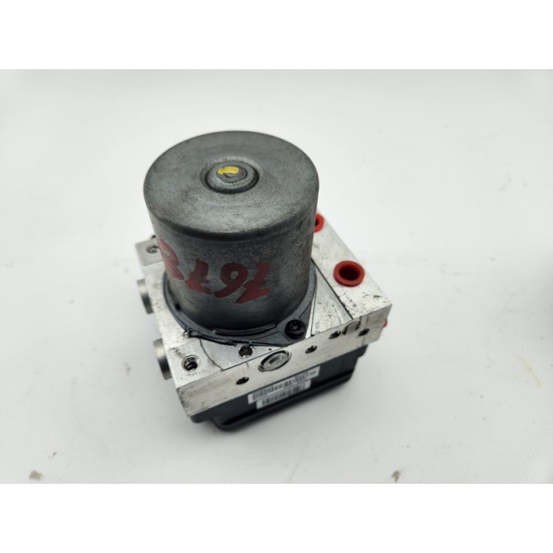 ABS 58900D4130 