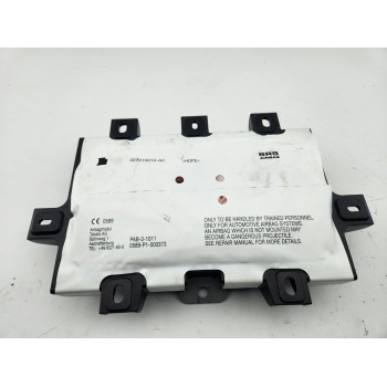 AIRBAG DELANTERO DERECHO 9803398780 