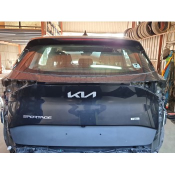 PORTON TRASERO 72800R2000 